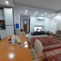 ۸۵متری/ بانک ملی/پیامبراعظم/ فول/ پارکینگ اختصاصی|فروش آپارتمان|بندرعباس, |دیوار