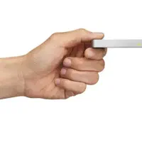 لیپ موشن leap motion|قطعات و لوازم جانبی رایانه|تهران, امیرآباد|دیوار