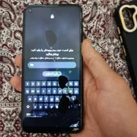 گوشی A 11|موبایل|خرمآباد, |دیوار