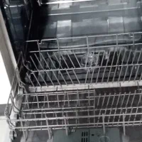 ماشین ظرف شویی|ماشین ظرفشویی|زابل, |دیوار