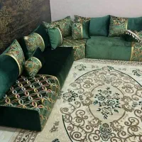 راحتی