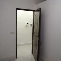 اجاره آپارتمان ۶۵ متری ۱ خوابه طبقه ۱ در کمال‌شهر|اجارهٔ آپارتمان|کرج, کمال‌شهر|دیوار