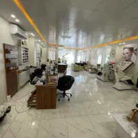 اجاره واحد اداری ۸۰ متری