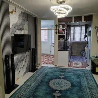 46-متر-طبقه-بالای-همکف-پارکینگ-ماشین