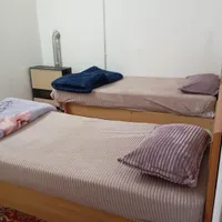 اجاره روزانه/هفتگی/ آپارتمان ۷۰ متری در دشت چنار|اجارهٔ کوتاه‌مدت آپارتمان و سوئیت|شیراز, دشت چنار|دیوار