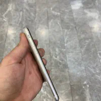 iphone se 2022|موبایل|تهران, تجریش|دیوار