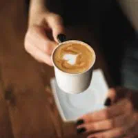 اموزش باریستای و همکاری با خود ما