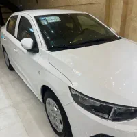 تارا وی ۱ صفر
