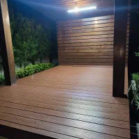 رویان چوب اجرای ترمود بیش از ۱۰۰ پروژه مازندران|مصالح و تجهیزات ساختمان|نوشهر, |دیوار