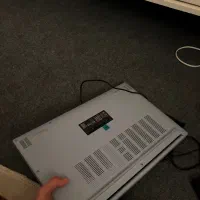 لپ تاپ ایسوس|رایانه همراه|صومعه‌سرا, |دیوار