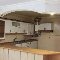 آپارتمان-97-متر-دو-کله-نور-وام-دار