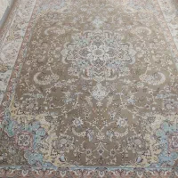 فرش 12 متری 2 تخته