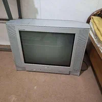 ال جی 21 اینچ