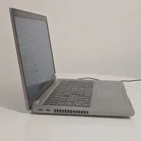 لپتاپ Dell 5420 نسل ۱۱ (i5/16/256) در حد نو|رایانه همراه|تهران, نارمک|دیوار
