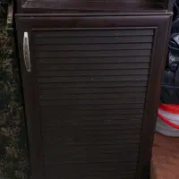 دوعدد جاکفشی هرکدوم ۱۵۰۰