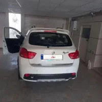 کوییک ساده مانیتور دار عروسک