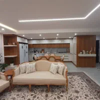 دو-خواب-بهشتی