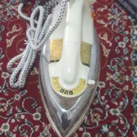 اتو|اتو و لوازم اتو|اهواز, دغاغله|دیوار