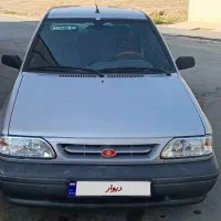 درحد صفر 148کارد واقعی