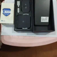 فروش داریا 2|موبایل|نیک شهر, |دیوار