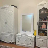 سرویس خواب کودک نوجوان