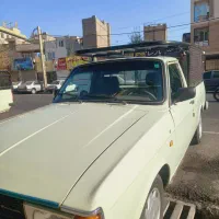 وانت مدل ۹۳