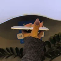 آیفون SE 2020|موبایل|کرج, عظیمیه|دیوار