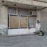 اجاره انبار