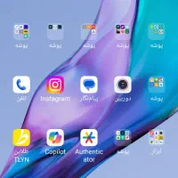 فروش حواله خودرو