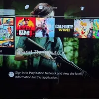 ps4 pro پلمپ با تمام تجهیزات قابل کپی خور|کنسول، بازی ویدئویی و آنلاین|یزد, |دیوار