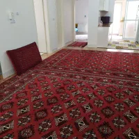 اجاره خانه ویلایی شیک|اجارهٔ خانه و ویلا|آق قلا, |دیوار