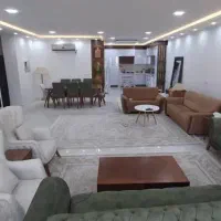 انجام کلیه خدمات رهن و اجاره و خرید فروش ملک