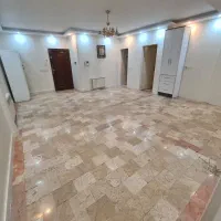 اپارتمان ۸۰ متری غرق در نور / ثانی  *آیت*نارمک|اجارهٔ آپارتمان|تهران, نارمک جنوبی|دیوار