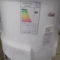 آبگرمکن برقی