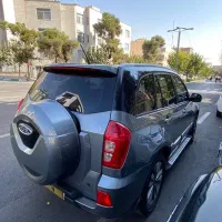 Mvm X33s(اقساطی)|خودرو سواری و وانت|تهران, سنائی|دیوار