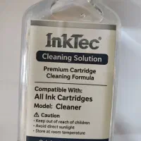 حلال جوهر اینک تک اصل کره 200میلی لیتر