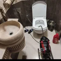 لوله باز کنی فوری سراسر شیراز( شبانه روزی)