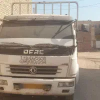 کاویان مدل ۹۰ بیرنگ شاسی پلمپ تمییز