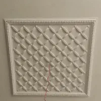 گچکاری|خدمات پیشه و مهارت|مشهد, صیاد شیرازی|دیوار