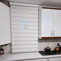 پرده .|پرده، رانر، رومیزی|هشتگرد, |دیوار