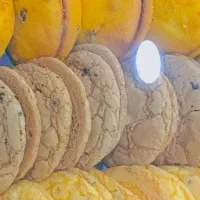 فروشنده بسته بند