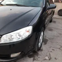 رانا۹۵کم کارکردتک برگ سند|خودرو سواری و وانت|رشت, حومه رشت|دیوار