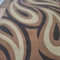 گلیم فرشفروشی|گلیم، جاجیم، گبه|اهواز, سپیدار|دیوار