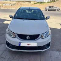 سایناs