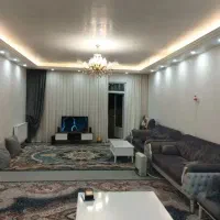 علوی-مقدم-130-متر-فول-امکانات