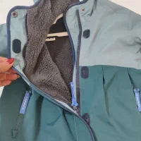 کاپشن خارجی دخترانه|کفش و لباس بچه|تهران, هفت حوض|دیوار