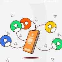 پول رایگان 200