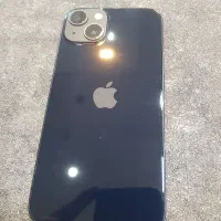 ایفون ۱۳نرمال ۱۲۸