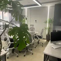 پیمانکاری و طراحی دکوراسیون داخلی