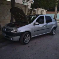ال۹۰ لوازمی تقویت تندر۹۰